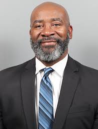 Maurice Drayton Football Camps and Clinics