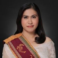 2100+ "Arce" profiles