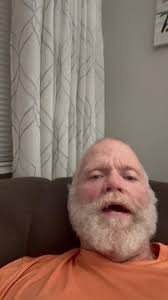 We're in for a treat with Pizza Odyssey's incredible pizza, and the steak  melt and cubano from Layers are also standout hits. The best part? We've  got plenty of delicious leftovers to