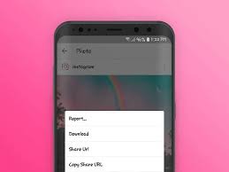 Instagram plus apk is designed with so many surprising settings like you can turn on the videos sound by default.download instagram+ apk . Descargar Instagram Plus Ultima Version Apk