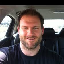 Niemi, 14 years old at the time, was taking dance lessons from swayze's mother. Patrick Swayze Son Jason Whittle Is He The True Son Of Patrick See His Photos Profvalue Blog