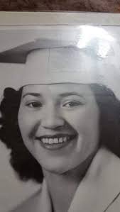 Lorraine Seay-Smith Obituary June 20, 2022