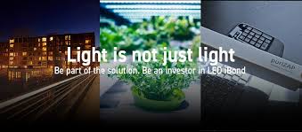 Read more about led ibond. Led Ibond Home Facebook