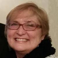 Kathy Meyer Email & Phone Number