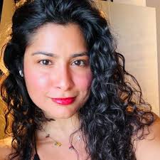 Looking foreword to the convention in Phoenix!