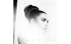 Does jessie ware have tattoos? Jessie Ware Devotion Kritik Stream Musikexpress