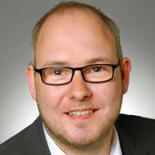 Jens Franzke It Projektmanager Bauking Gmbh Xing