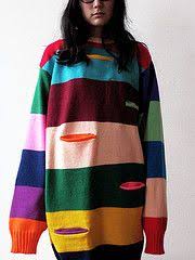 Nobi Nobi Knit Fashion Knitwear Fashion Knitwear Inspiration