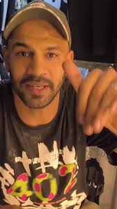 احنا اسباب لبعض مش ع بعض ❤️❤️#المعادي_دوله #المعادي #حمضان