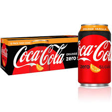 Pin On Coke Vs Pepsi