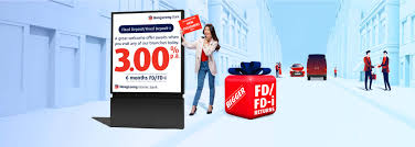 Hong leong bank [updated on: 6 Month Fd Fd I Promotion For New Customers Hong Leong Bank