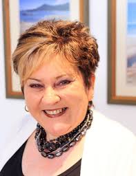 Pat Armistead's Instagram, Twitter & Facebook