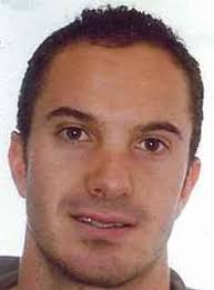 Michael Klinger selected for Australian cricket side