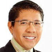 All family trees results for lawrence wong. About Wong Kan Seng Singaporean Politician 1946 Biography Facts Career Wiki Life