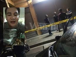 Dengan gayanya yang khas dan manja, tiara menyusup kebalik selimut dan tidur di dadaku. Segera Mohon Tabung Khas Wanita Kedah Boleh Dapat Bantuan Maksimum Rm1 000 Untunglah Mingguan Wanita