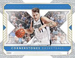 Official Guide The Best Sports Card Boxes To Buy Invest In Every Year In 2021 Basketball Cards Baseball Trading Cards Basketball