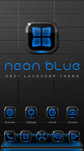 Mar 05, 2015 · download next launcher theme 3d free apk 1.6 for android. Download Next Launcher Theme Neon Blue 2 40 Apk For Android Appvn Android
