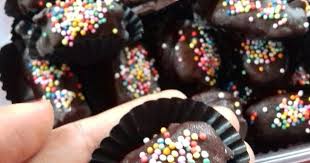 Check spelling or type a new query. 77 Resep Coklat Kurma Warna Warni Enak Dan Sederhana Ala Rumahan Cookpad