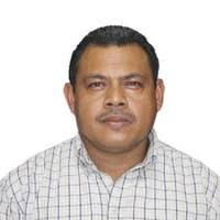 50+ "Derik" profiles