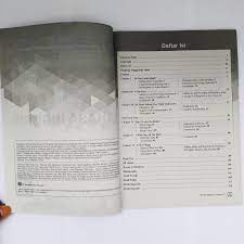 Bahasa inggris intan pariwara kelas 7 halaman 22 23 brainly co id. Kunci Jawaban Buku Lks Bahasa Inggris Kelas 8 Kurikulum 2013 Cara Golden