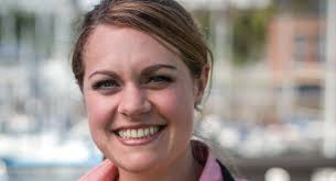 These business women are making waves at Milford Waterfront