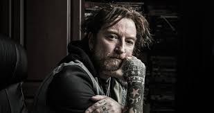 Oca Nera Rock » Milano vs. The Wildhearts, bentornato Ginger