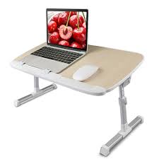 Product title ktaxon wood computer desk pc laptop study table workstation home office furniture average rating: Sofa Dinner Tray Caseconrad Com