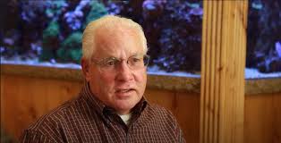 Our salt lake city dental office also handles emergency dental care. Dental Implants Dentist Salt Lake City Cosmetic Dentistry Sugar House Sedation Dentistry Best Dentist Murray Ut