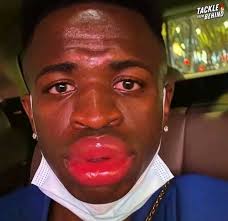 Football is great no matter what