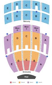 Les Miserables Tickets Cheap No Fees At Ticket Club