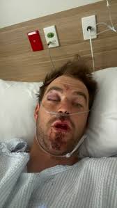 David McMillan (@davidmcmillan) • Instagram photos and videos