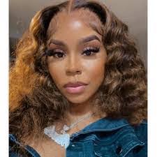 Briana Glass's Instagram, Twitter & Facebook