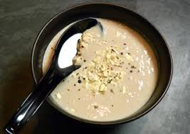 Recettes Recette Recette Cooking Chef Noix Fraiches