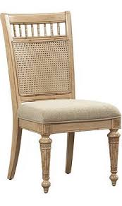 Kitchen Cane Dining Chairs Side Chairs Chair
