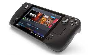 It is expected to be released in december 2021. Sd9j1fjkwrrwum