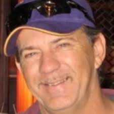 Obituary information for Ronald W. Credeur