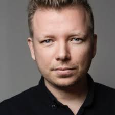 Just when I thought I couldn't admire this man more.