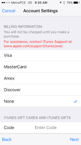 8 enter the verification code. Why Cant I Create An Apple Id Without A C Apple Community