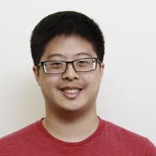 Congratulations to Refugee & Immigrant Legal Fellow Eric Ryu who won asylum  today for a detainee! This was Eric's first time representing a client  before an Immigration Judge!