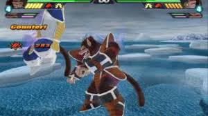 4.6 out of 5 stars 3. Dragon Ball Z Bt3 60fps Great Ape Bardock Vs Great Ape Turles