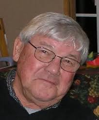 Obituary information for Armand J. Routhier