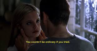 Similarly, both american beauty and sunset boulevard are told in a flashback sequence of events all taking place in the recent past. A Movie A Day On Twitter American Beauty 1999 Amovieaday Nowwatching Americanbeauty Sammendes Menasuvari Kevinspacey Moviequotes Ninetiesmovies Https T Co Vrokcd4ser