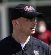 VANDERBILT (2-4, 0-2) ----- CAROLINA GAME NOTES