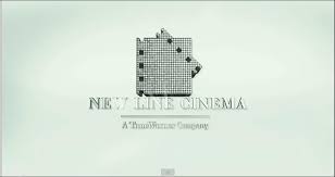 New line cinema ретвитнул(а) bloody disgusting. Institutional Logos Greenawaya2