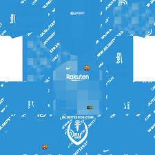 Fc barcelona kit 2021 dls. Barcelona Kit Dream League 2021 2022 Nike For Kit Dream League Soccer 2019