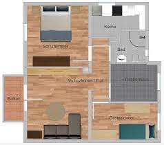 Las habitaciones del panoramablick se encuentran en pfaffenhofen an der ilm. 3 Zimmer Wohnung Zum Verkauf In Den Kolkwiesen 0 30851 Niedersachsen Langenhagen Hannover Kreis Mapio Net