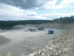 We did not find results for: Ispolnilos Pyat Let S Nachala Raboty Izvestnyakovogo Karera Ao Pzsp V Kishertskom Rajone