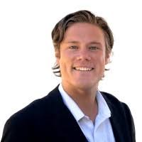 7300+ "Snodgrass" profiles