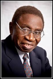 玫瑰][玫瑰][玫瑰]New design More chooses👏👏 If you want to know more details and  models,please feel free to contact me . Whatsapp/Wechat:+8613531797596