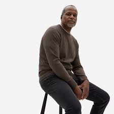 Here's how to stay warm—and look good—all winter long. 19 Best Cashmere Sweaters For Men 2020 The Strategist New York Magazine